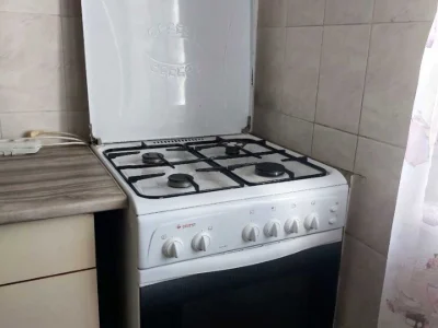 Apartment. Mykolaiv, General Oleksy Almasova Street