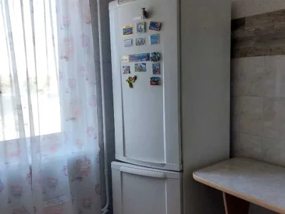 Apartment. Mykolaiv, General Oleksy Almasova Street