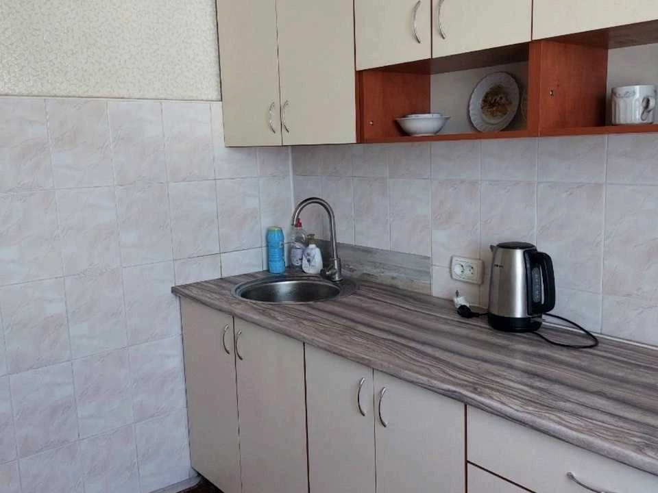 Apartment. Mykolaiv, General Oleksy Almasova Street