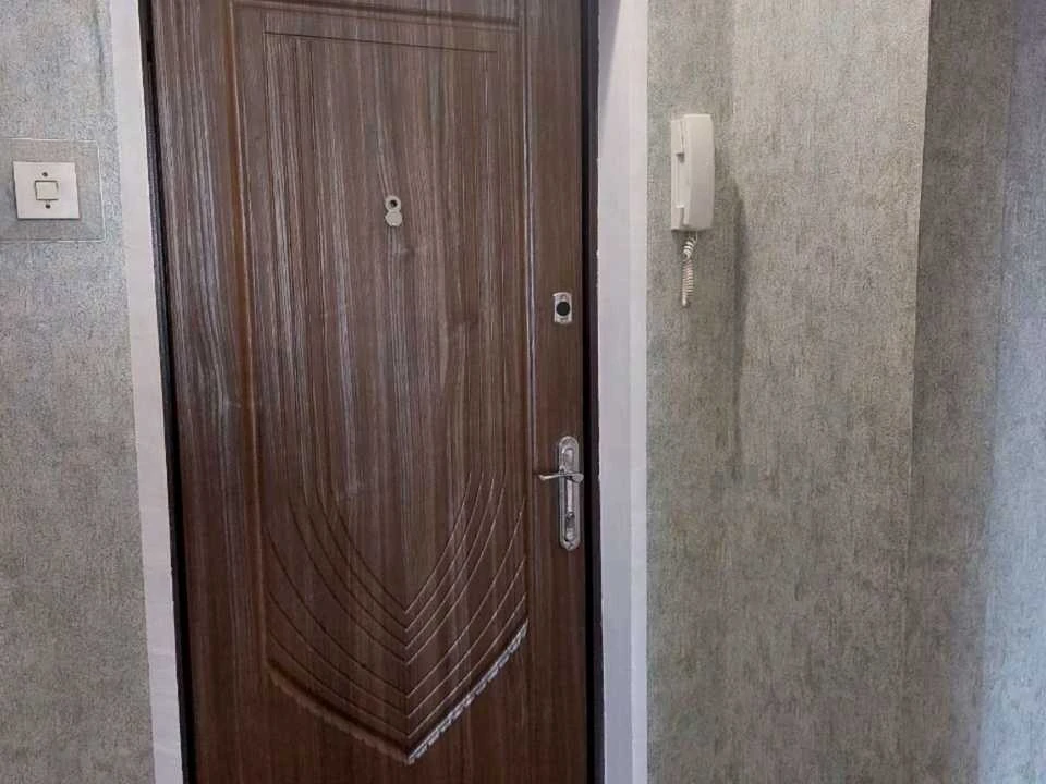 Apartment. Mykolaiv, General Oleksy Almasova Street