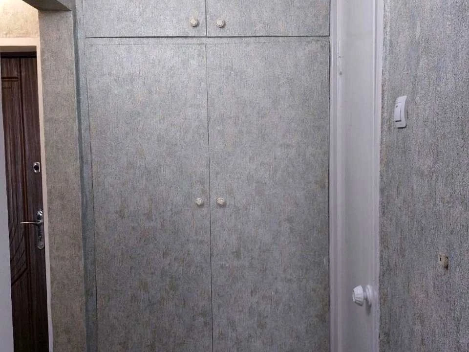 Apartment. Mykolaiv, General Oleksy Almasova Street