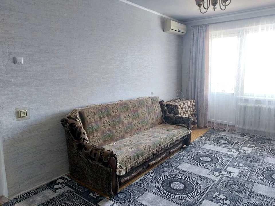 Apartment. Mykolaiv, General Oleksy Almasova Street