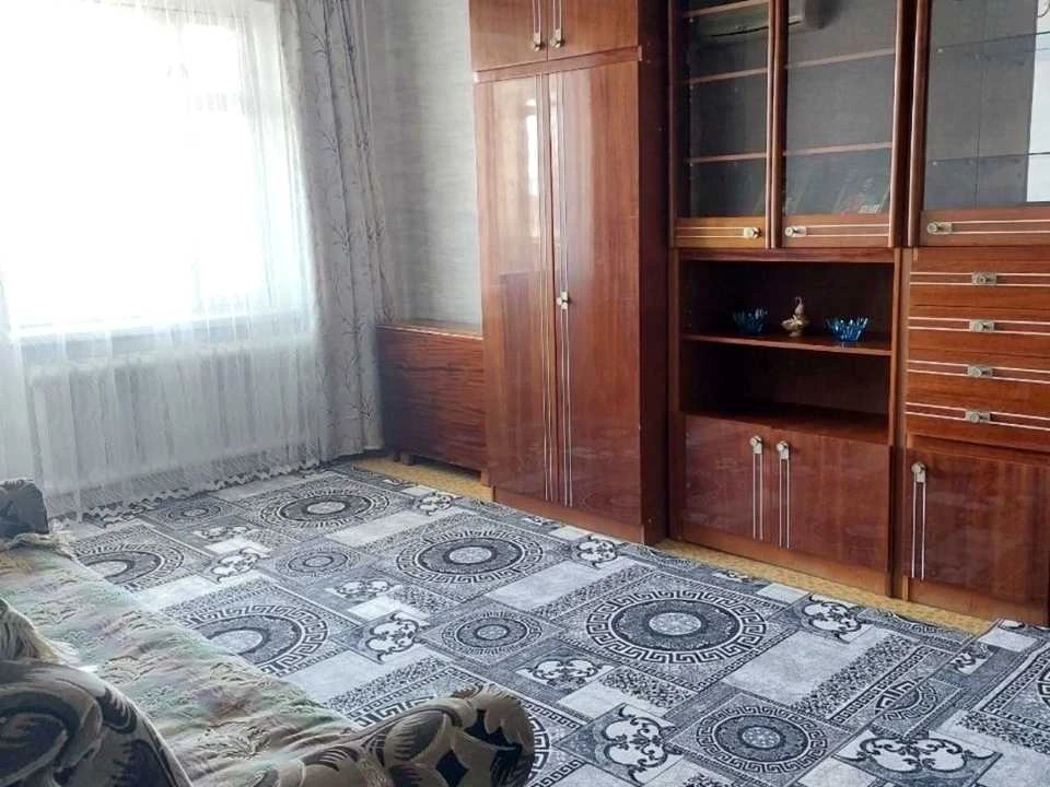 Apartment. Mykolaiv, General Oleksy Almasova Street