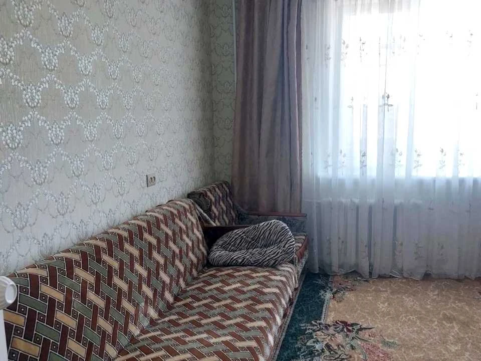 Apartment. Mykolaiv, General Oleksy Almasova Street