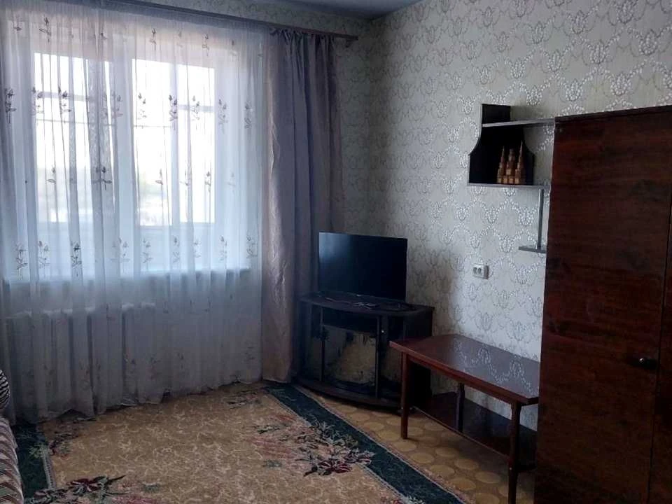 Apartment. Mykolaiv, General Oleksy Almasova Street