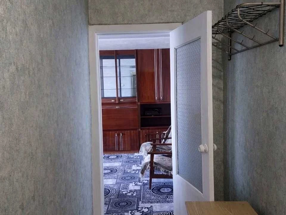 Apartment. Mykolaiv, General Oleksy Almasova Street