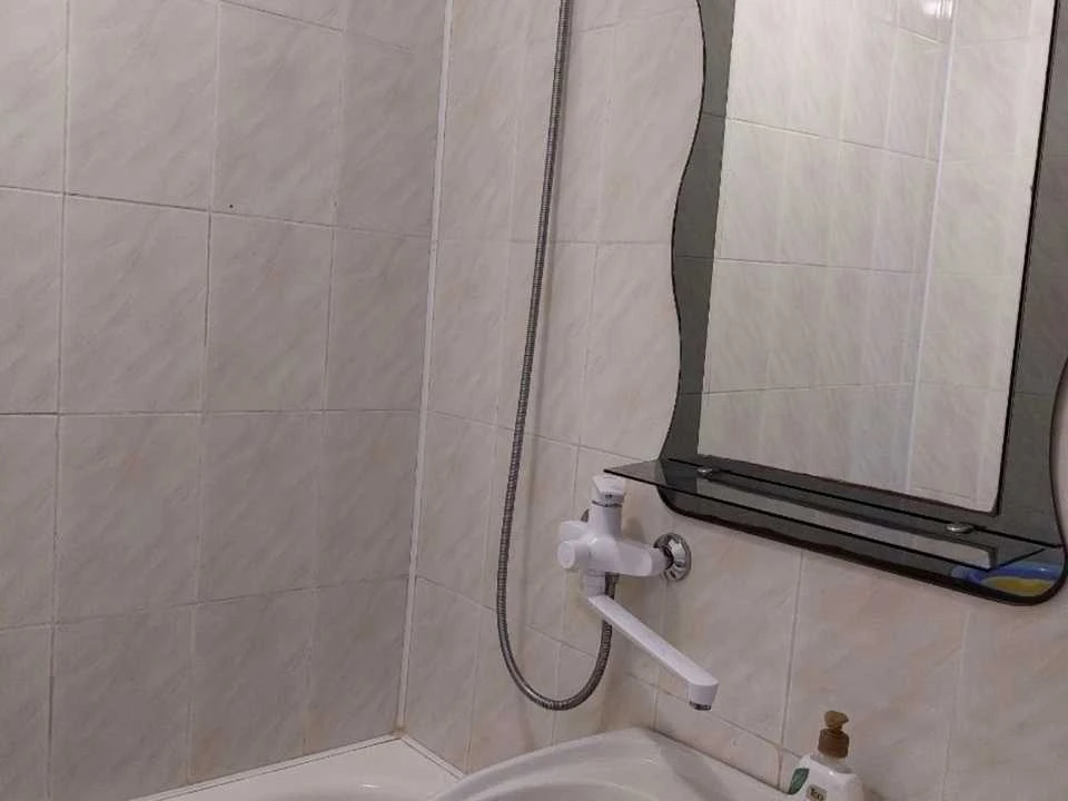 Apartment. Mykolaiv, General Oleksy Almasova Street