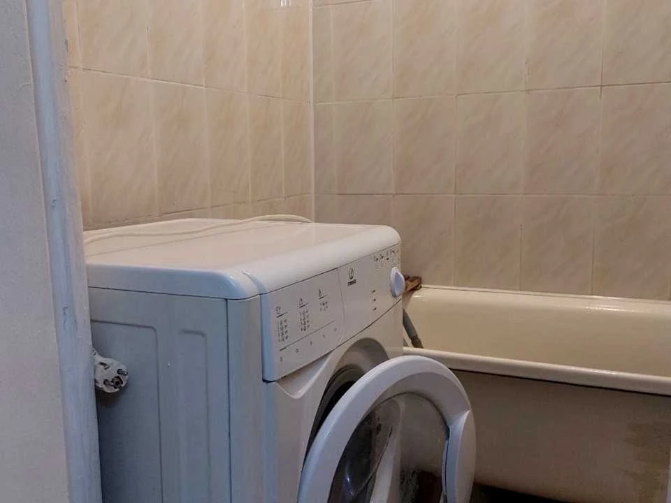 Apartment. Mykolaiv, General Oleksy Almasova Street