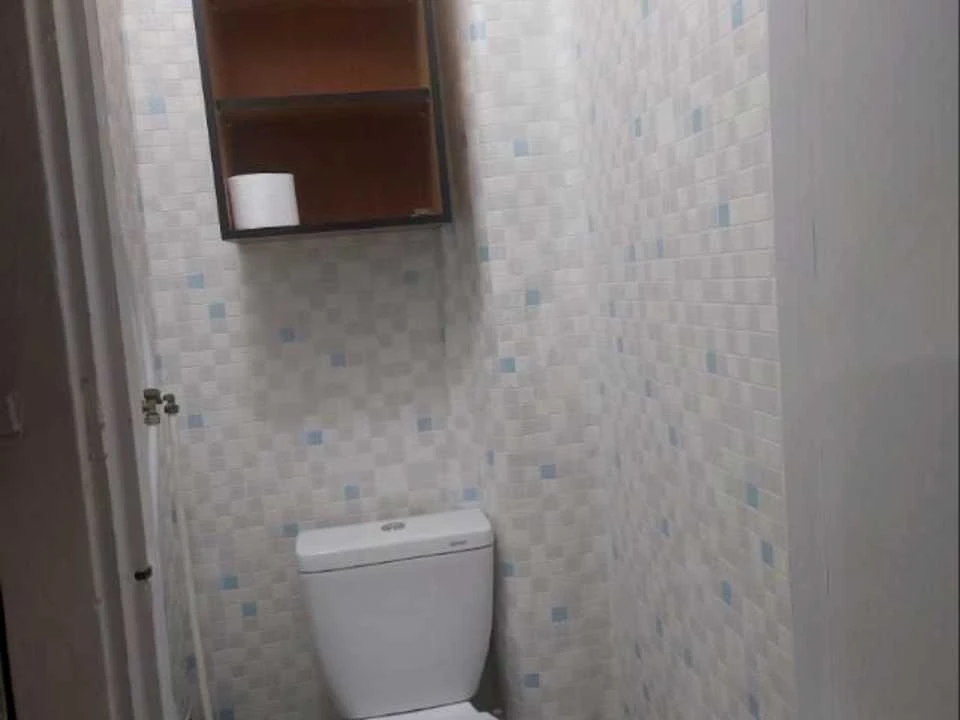 Apartment. Mykolaiv, General Oleksy Almasova Street