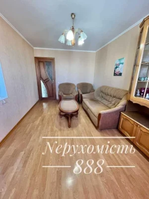 3-room apartment for sale 69 m², Panteleimon Kulisha St.,