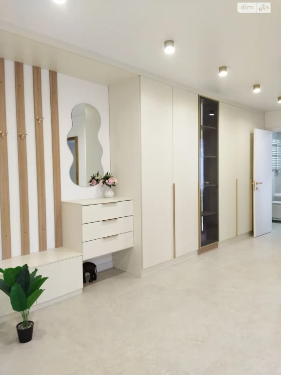 Apartment for Sale in Obolonya