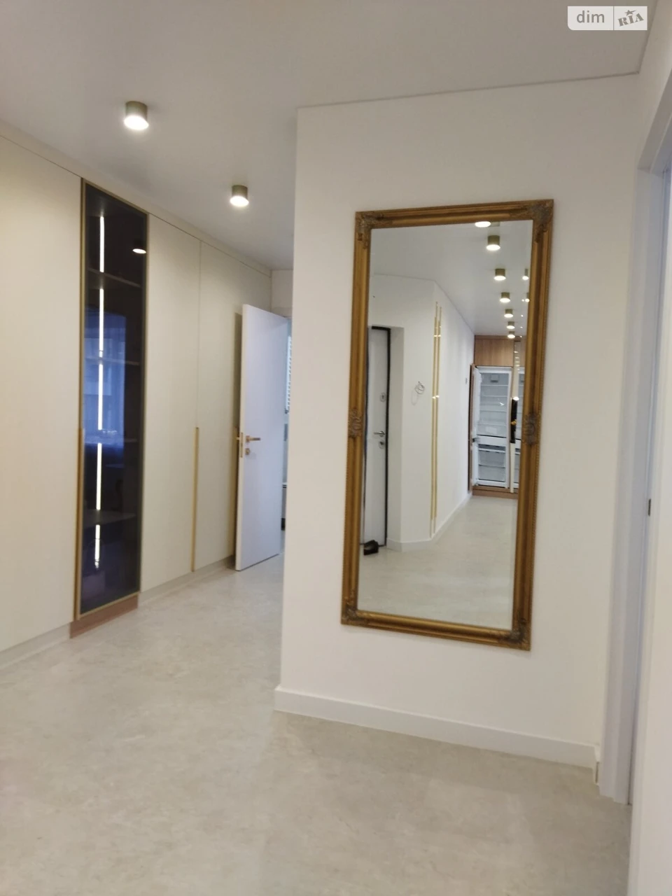 Apartment for Sale in Obolonya