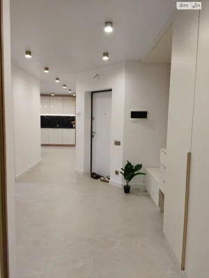 Apartment for Sale in Obolonya