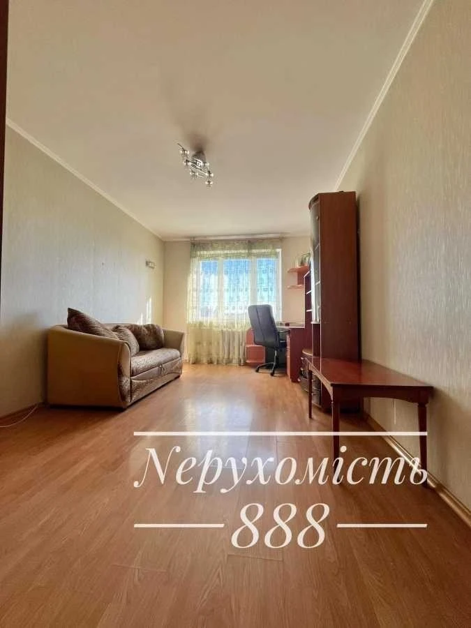 3-room apartment for sale 69 m², Panteleimon Kulisha St.,