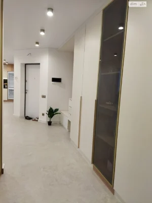 Apartment for Sale in Obolonya