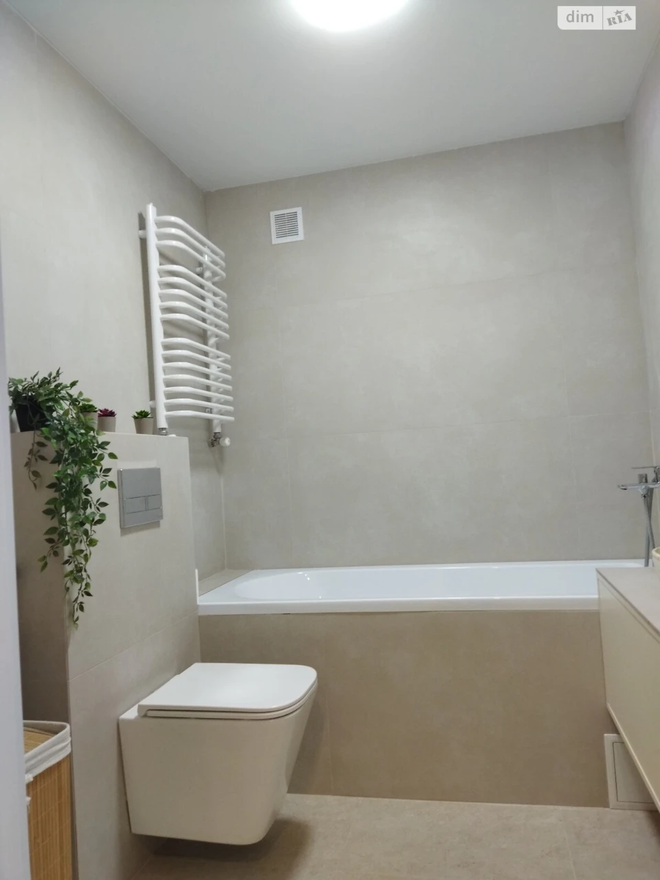 Apartment for Sale in Obolonya
