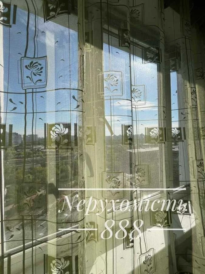 3-room apartment for sale 69 m², Panteleimon Kulisha St.,