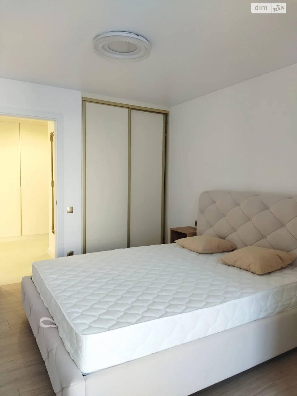 Apartment for Sale in Obolonya