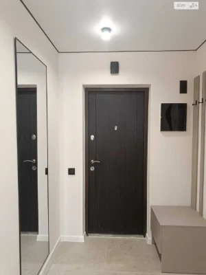 Продаж Квартира Північний