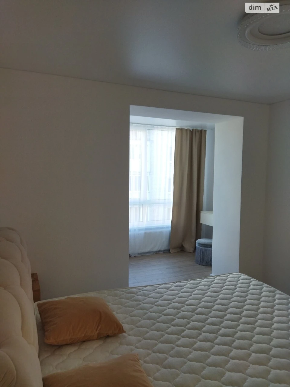 Apartment for Sale in Obolonya