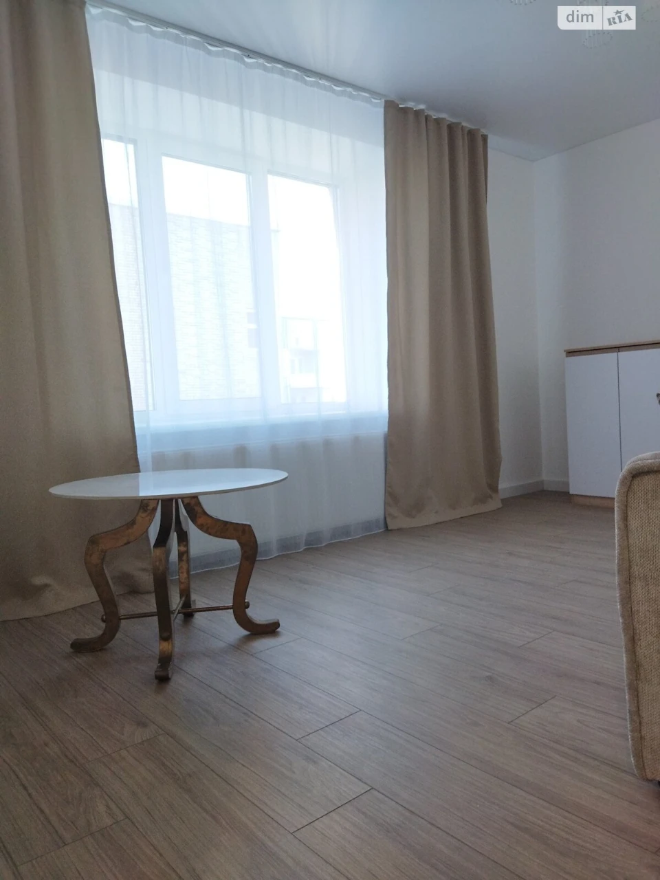 Apartment for Sale in Obolonya