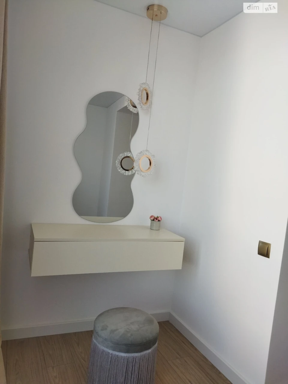 Apartment for Sale in Obolonya