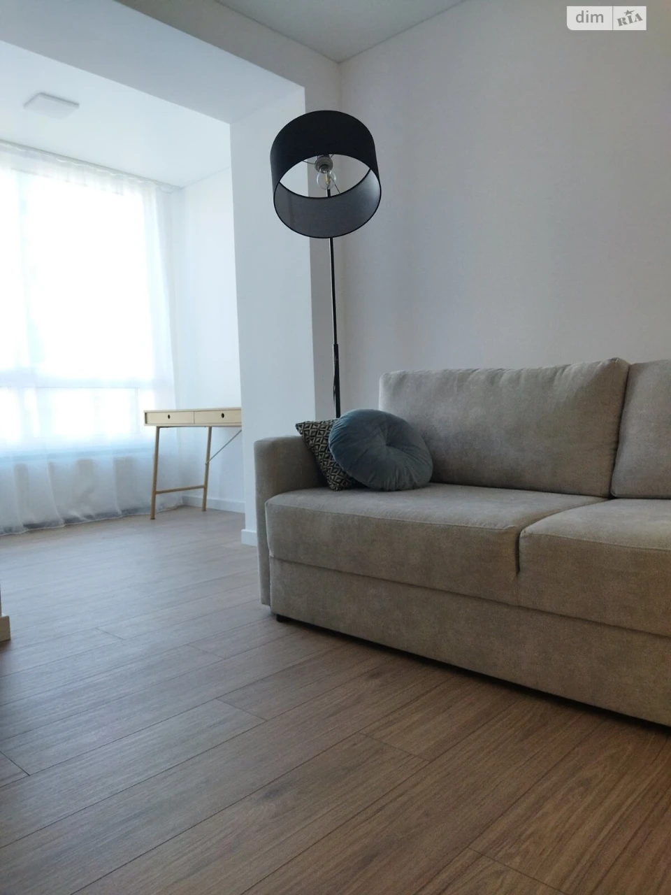 Apartment for Sale in Obolonya