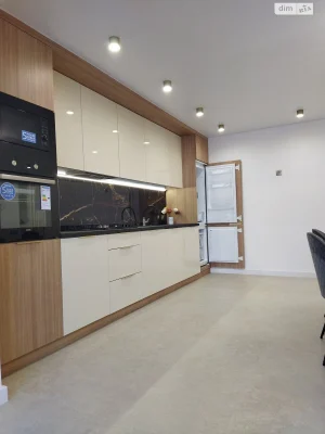 Apartment for Sale in Obolonya