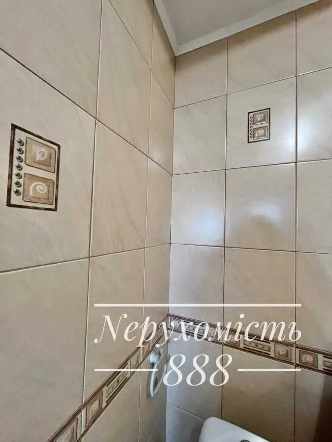 3-room apartment for sale 69 m², Panteleimon Kulisha St.,