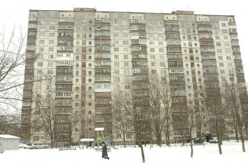 3-room apartment for sale 69 m², Panteleimon Kulisha St.,