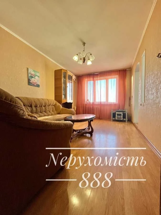 3-room apartment for sale 69 m², Panteleimon Kulisha St.,
