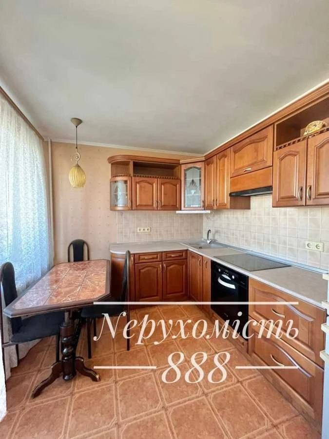 3-room apartment for sale 69 m², Panteleimon Kulisha St.,