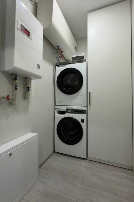 Продам 3-к квартиру в ЖК Хмельницкий/пр. Слобожанский/Косиор