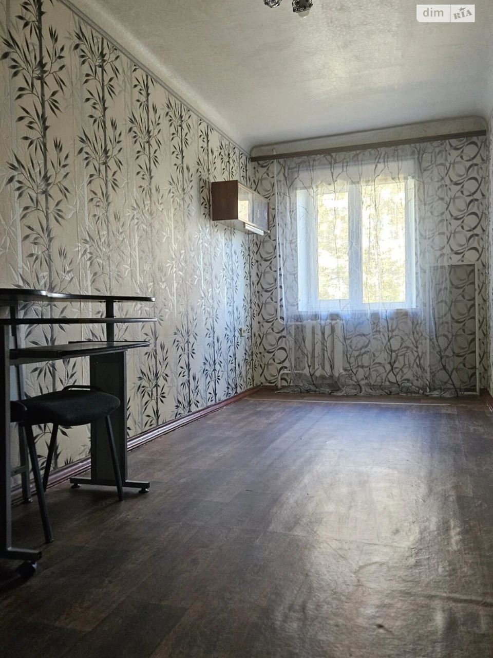 Довгострокова Оренда Квартира Підстанція