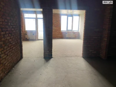 Sale of Apartment in Nivki