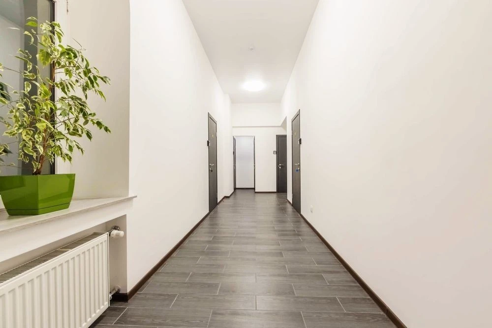 Owner. Ready-to-use rental business for sale | 4 autonomous apa