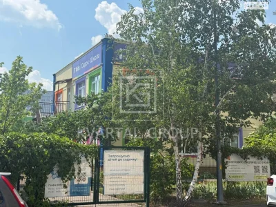 Продаж Квартира Мінський Масив