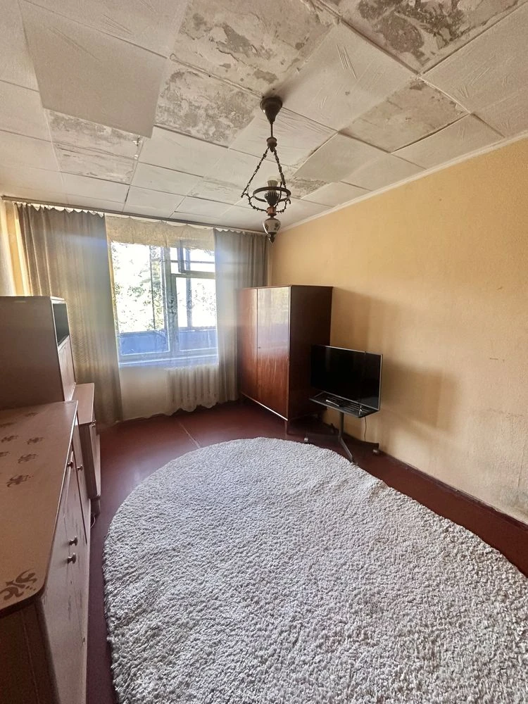 Продаж 1к квартири по вул Кирилівська 89, Подільський район