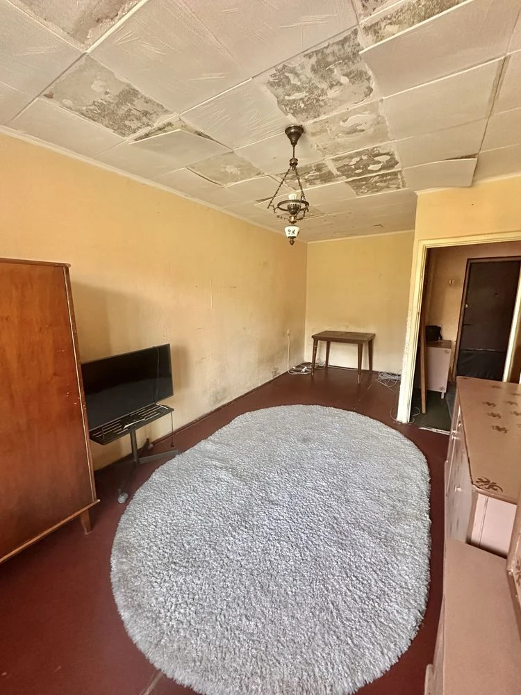 Продаж 1к квартири по вул Кирилівська 89, Подільський район