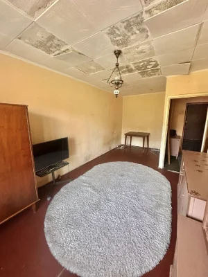 Продаж 1к квартири по вул Кирилівська 89, Подільський район