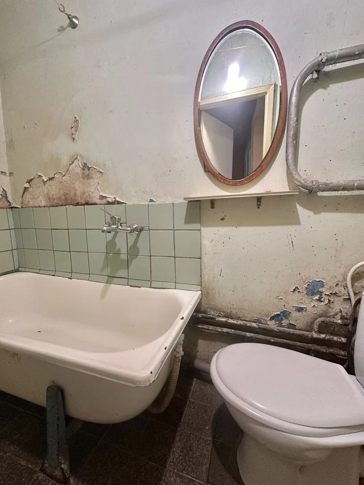 Продаж 1к квартири по вул Кирилівська 89, Подільський район