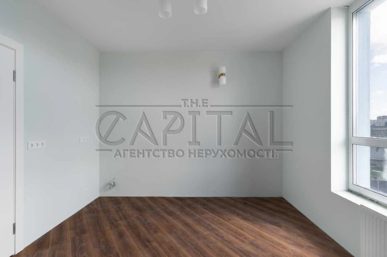 Продаж квартири з ремонтом 90м2 ЖК Берег Дніпра Дарницький р
