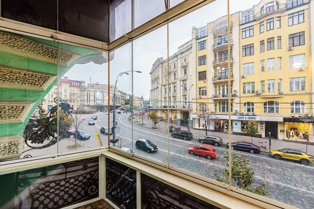 Owner. Ready-to-use rental business for sale | 4 autonomous apa