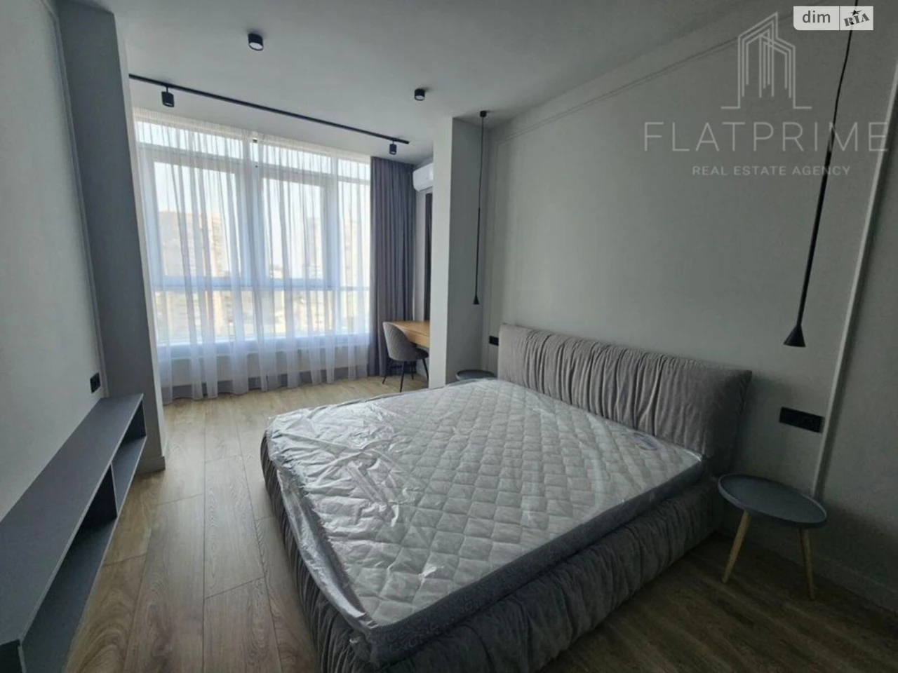 Продаж Квартира Печерськ