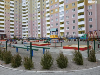 Продажа Квартиры Третьящина