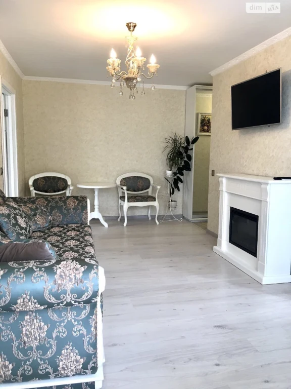 Apartment for sale in Saperne Pole
