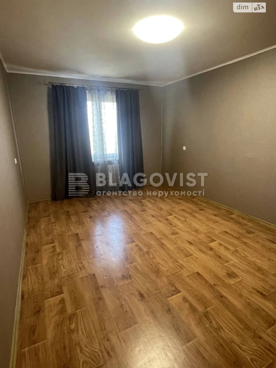 Продажа Квартиры Третьящина