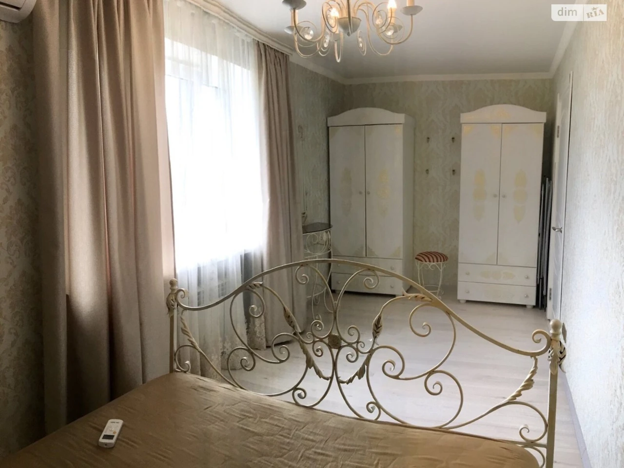 Apartment for sale in Saperne Pole