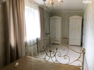 Apartment for sale in Saperne Pole