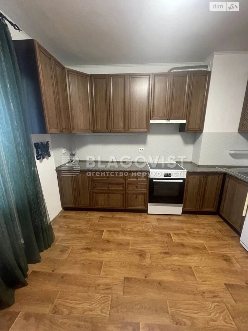 Продажа Квартиры Третьящина